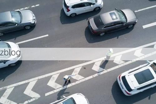 牡丹江新增1例无症状感染者  牡丹江疫情防控最新通报_24284