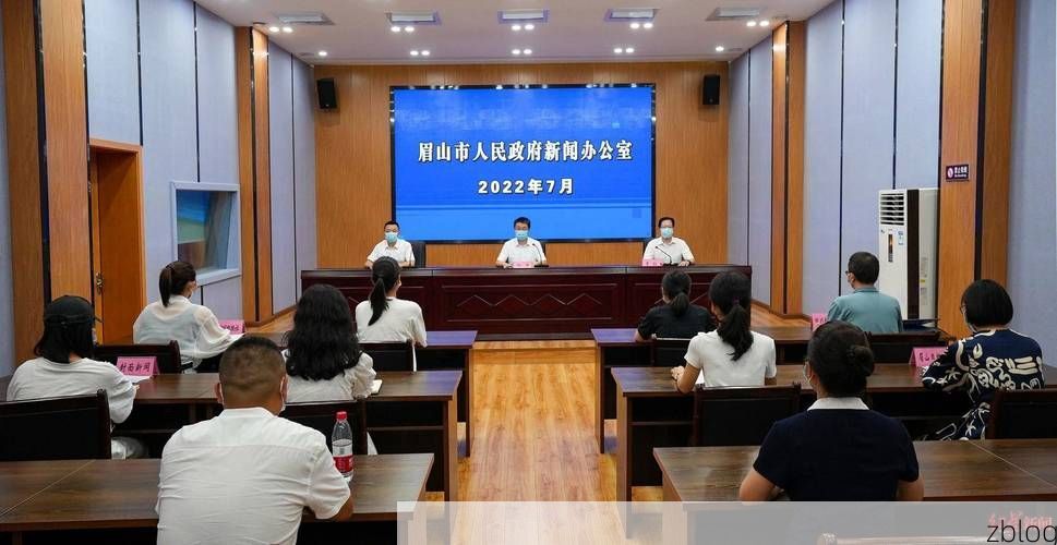 黄梅县新增1例无症状感染者  黄梅县疫情防控最新通报_154