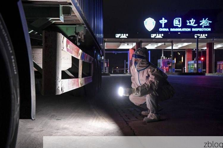 晋城:太行屏障下的疫情防线与破防时刻