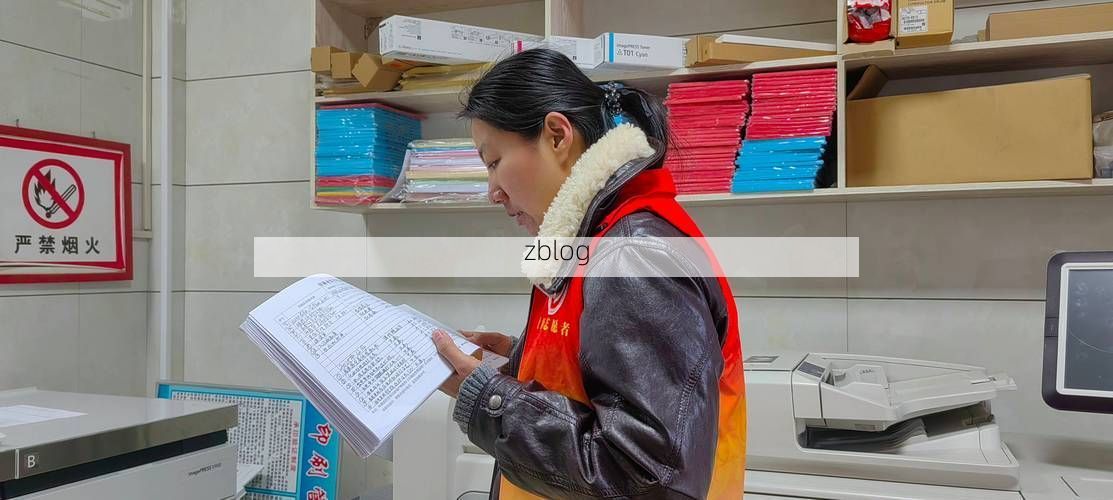 大祥区:资江屏障下的社区防控压力测试