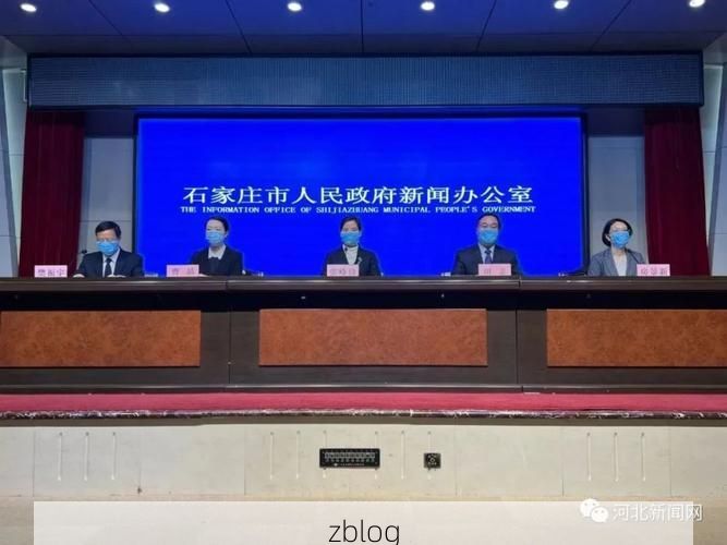 玛沁县新增1例无症状感染者  玛沁县疫情防控最新通报_52917