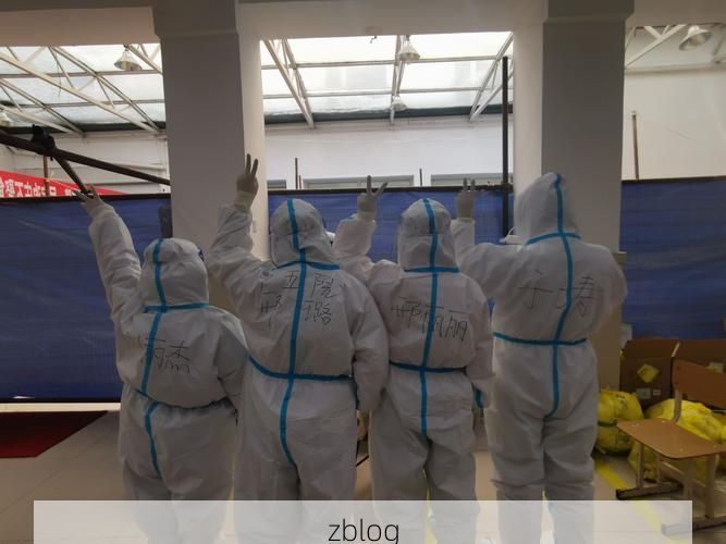 31省区市新增12例本土确诊, 婺城区疫情最新消息_47099