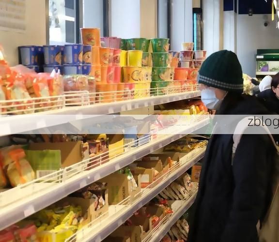 麻章区：雷州半岛交通枢纽的防疫压力测试