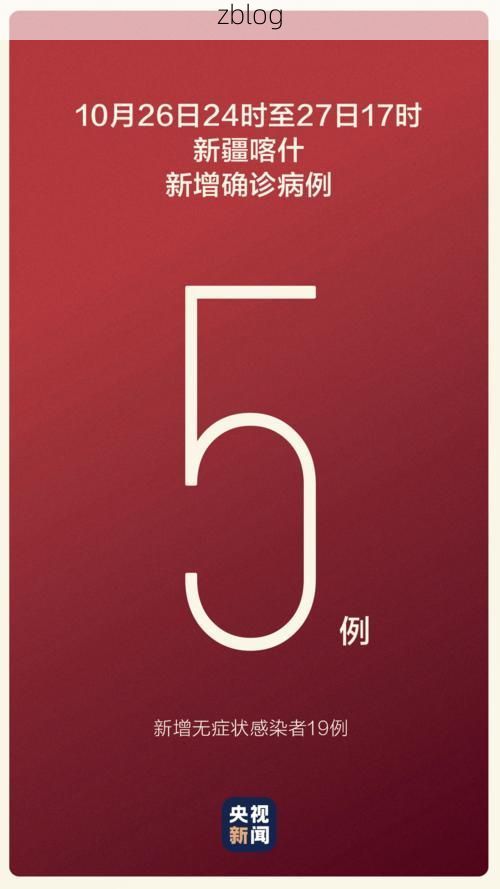 封丘新增1例无症状感染者 封丘县疫情防控最新通报_12231