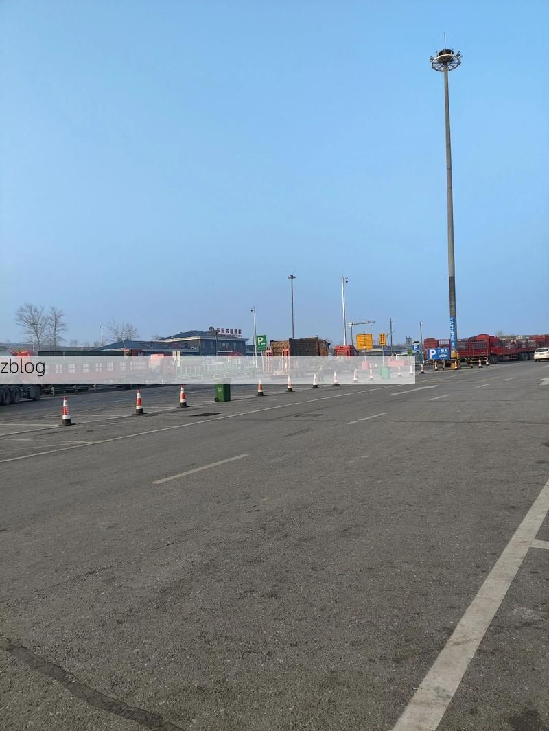 朔州北大门:晋北交通枢纽下的疫情破防与围堵