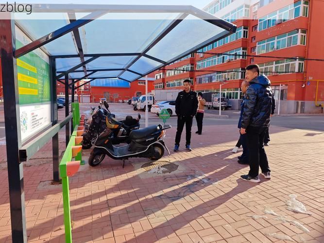 【皇姑区:东北交通枢纽下的社区防控样本】