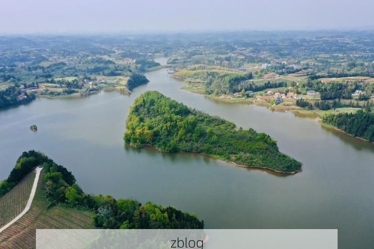 遂宁丘陵屏障下的疫情破防：一场隐匿传播的溯源