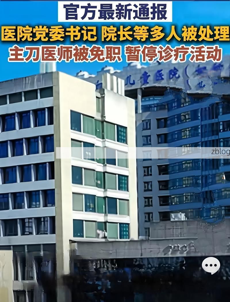 31省区市新增12例本土确诊,堆龙德庆疫情最新消息_45971