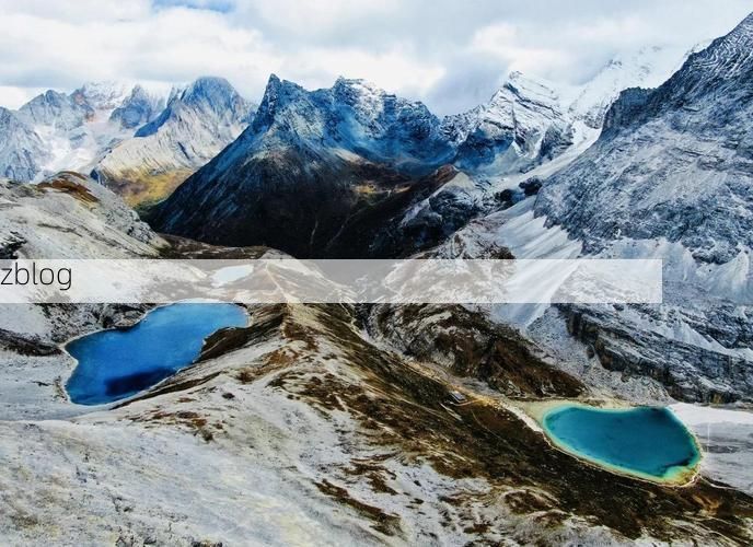 稻城:高原屏障下的零感染坚守