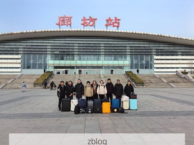 【宝坻区疫情破防：京津走廊的交通枢纽如何成为防控关键？_5457】