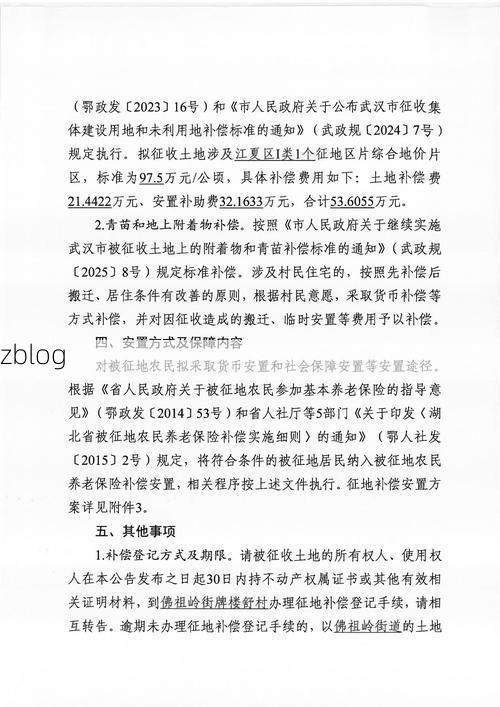 文成山区屏障下的零感染样本：地理隔绝如何塑造防疫孤岛？
