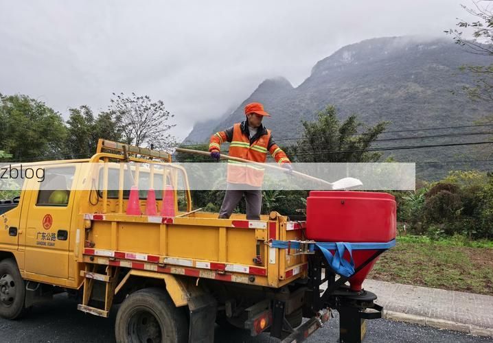 邵阳：雪峰山屏障下的防疫攻坚