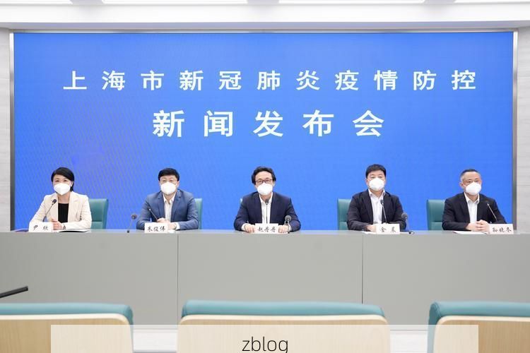 盐城市新增1例无症状感染者  盐城市疫情防控最新通报_70479