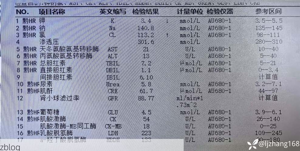 2022年6月10日内蒙古林西县新增确诊病例情况