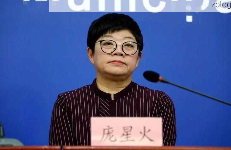 茌平县新增1例无症状感染者  茌平县疫情防控最新通报_39023