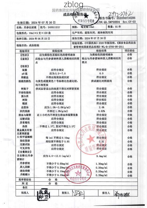 【2022年7月12日山丹县新增确诊病例情况_54170】