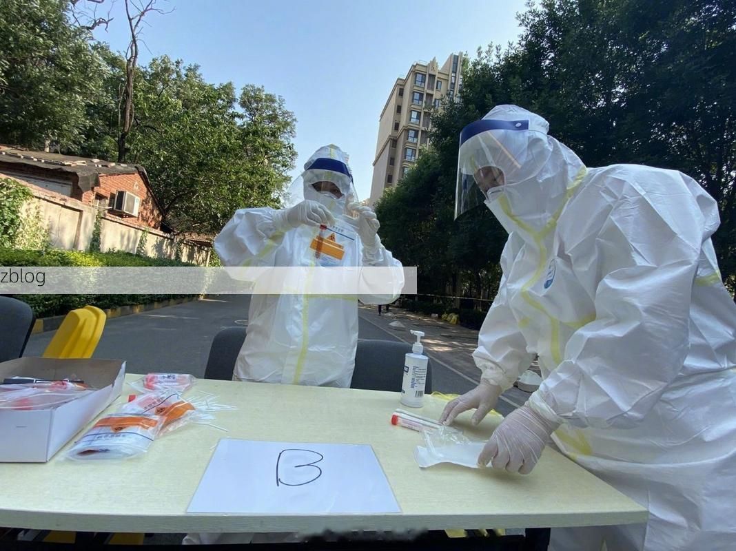 2022年9月5日米易县新增确诊病例情况_23613