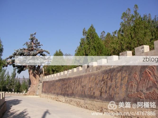 南平:闽北山城屏障与零感染背后的地理逻辑_35839