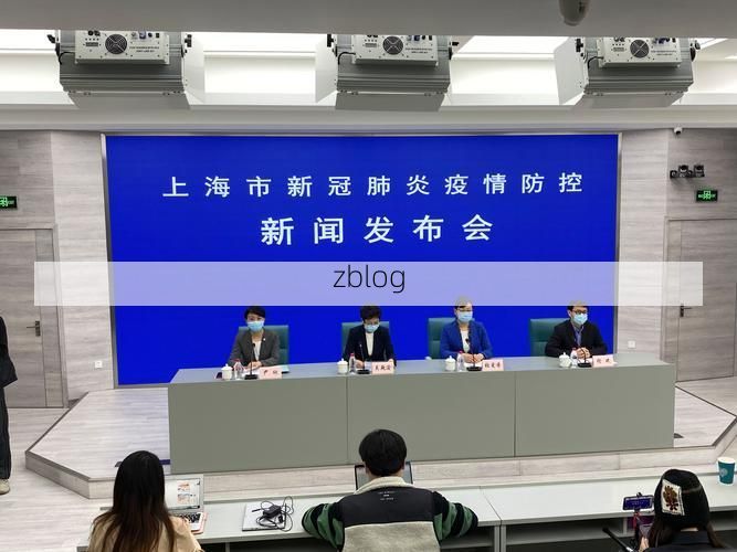 祁门县新增1例无症状感染者 祁门县疫情防控最新通报_14632