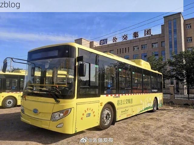 秦皇岛市市辖区新增1例无症状感染者  秦皇岛市市辖区疫情防控最新通报_41170