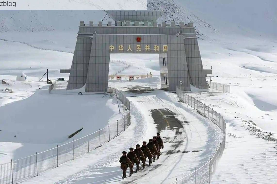 元宝区:沿江口岸的疫情防线与破防时刻