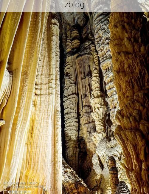 施秉：喀斯特地貌下的疫情真空带