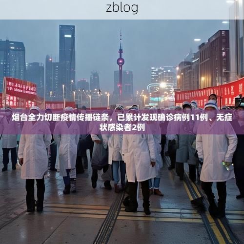 2022年1月2日子洲县新增确诊病例情况