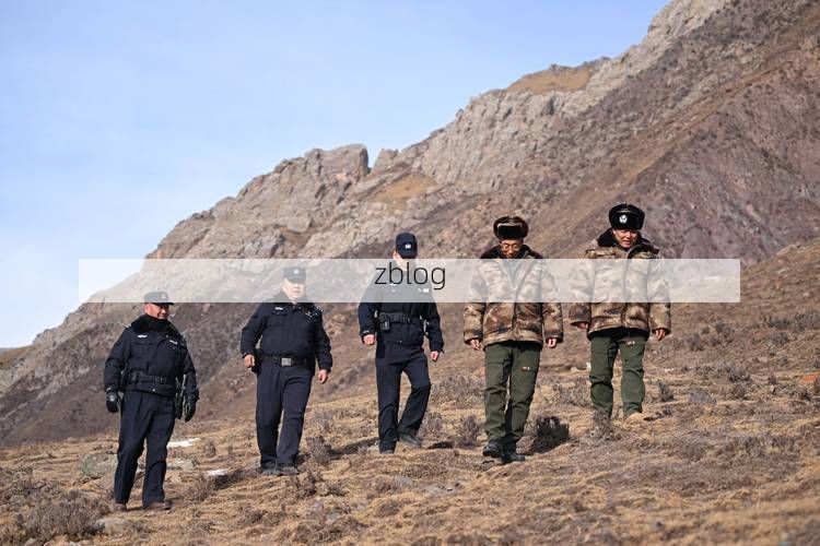 【突泉县：科尔沁草原腹地的零感染坚守】