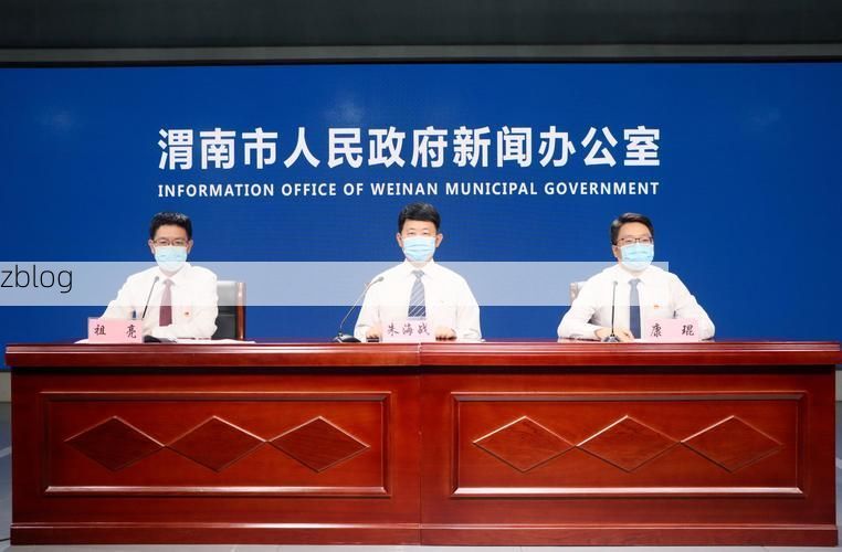 玉龙纳西族自治县新增1例无症状感染者  玉龙纳西族自治县疫情防控最新通报_17279