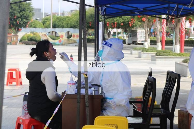 31省区市新增12例本土确诊, 梁河县疫情最新消息_3662