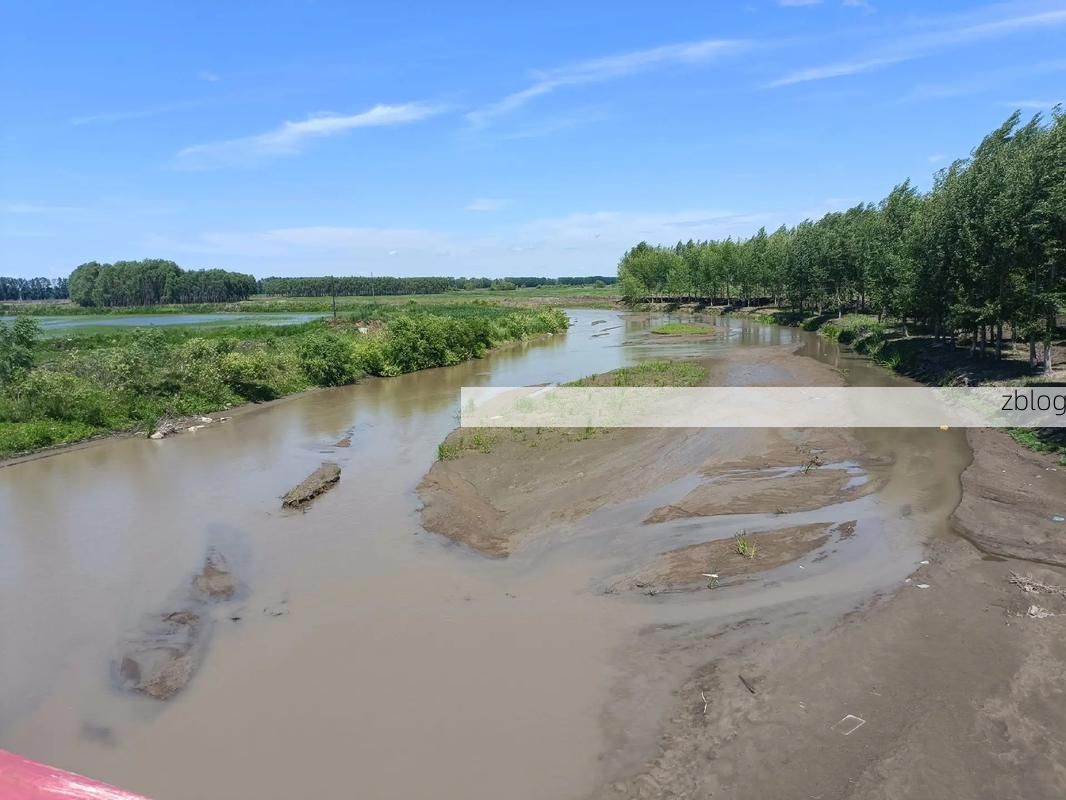 乾安：松嫩平原腹地的疫情防波堤