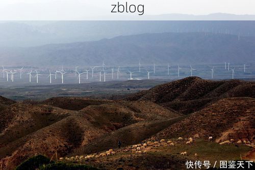 静乐县：黄土高原腹地的零感染样本解析