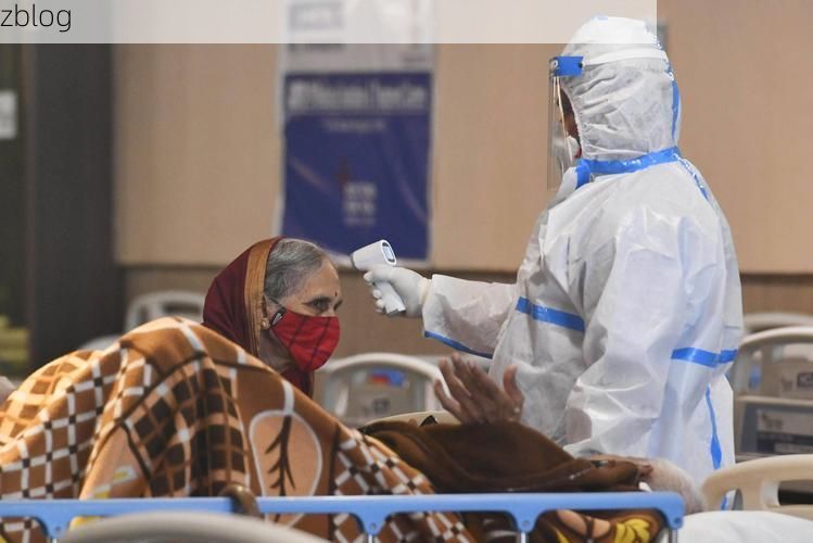 2022年4月8日五寨县新增确诊病例情况