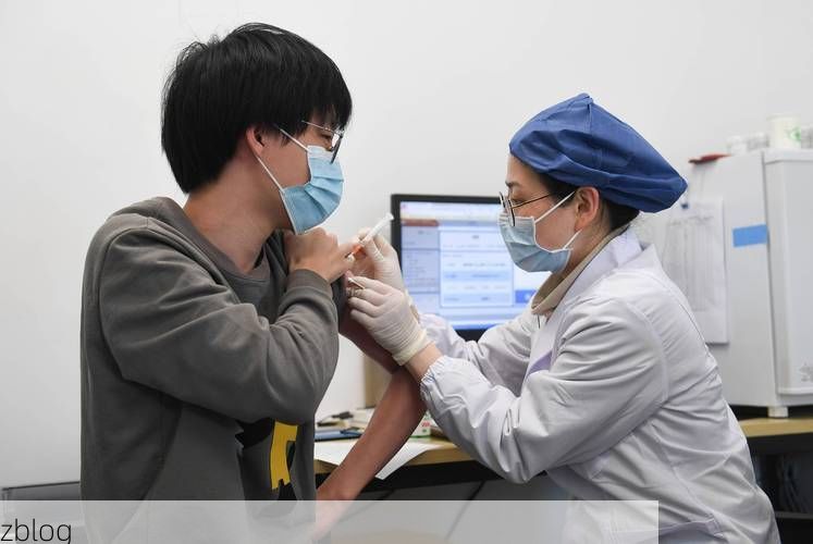 31省新增本土12例(31省新增本土8例)，洞头县疫情引关注