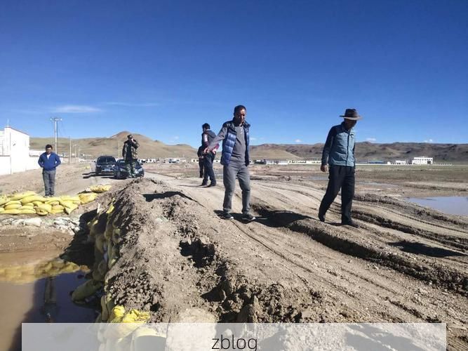 革吉新增1例无症状感染者  革吉县疫情防控最新通报_21070