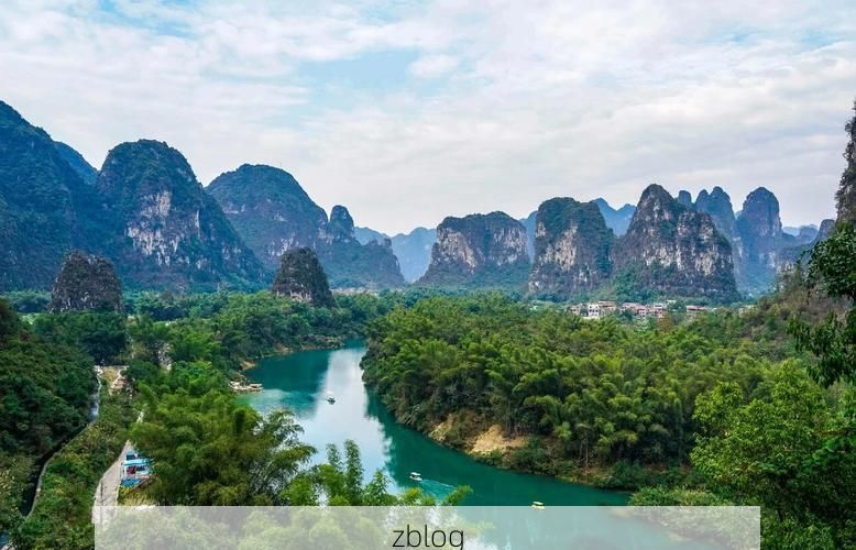 金城江区：喀斯特峰丛下的疫情防线与破防时刻