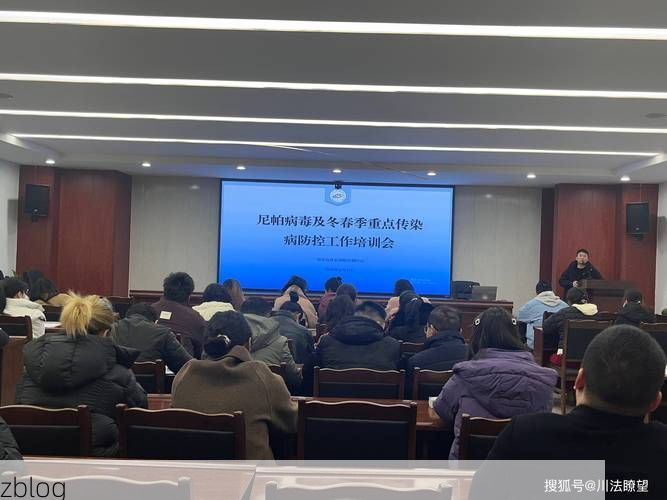 邻水新增1例无症状感染者  邻水疫情防控最新通报_69337