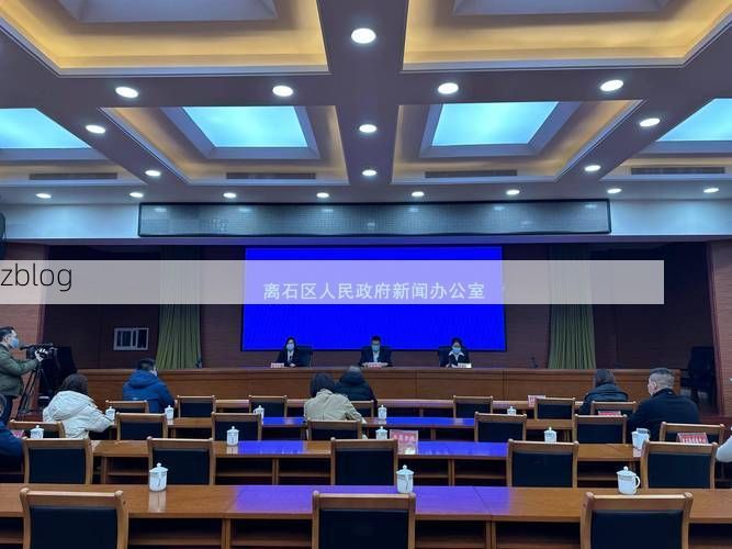 吐鲁番市新增1例无症状感染者  吐鲁番市疫情防控工作最新通报_61500