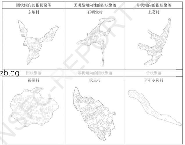 台中盆地聚落群集与疫情扩散的关联性解析