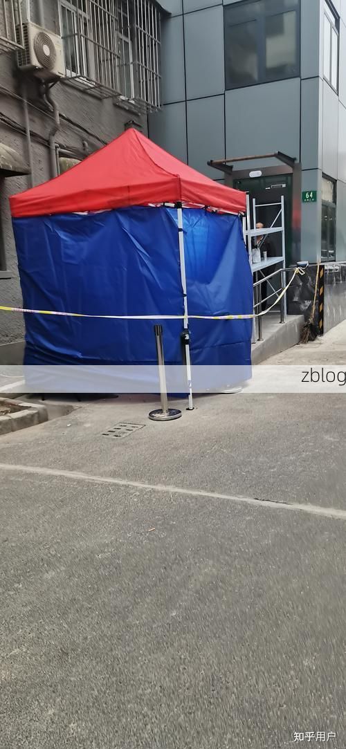 天宁区新增1例无症状感染者  天宁区疫情防控最新通报_55630