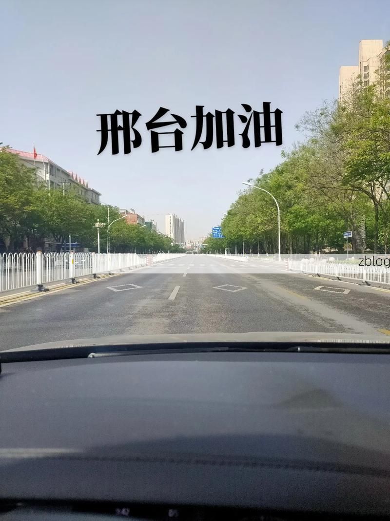 太行东麓的防疫坚守：邢台市辖区疫情数据与地理屏障分析