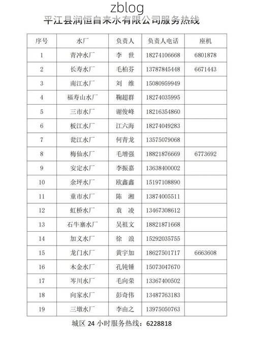 31省新增本土12例(31省新增本土9例)，漳浦疫情引关注！_12264