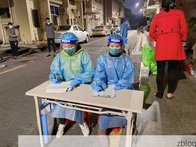 紫金县山区屏障下的疫情破防:一例输入引发的社区传播链