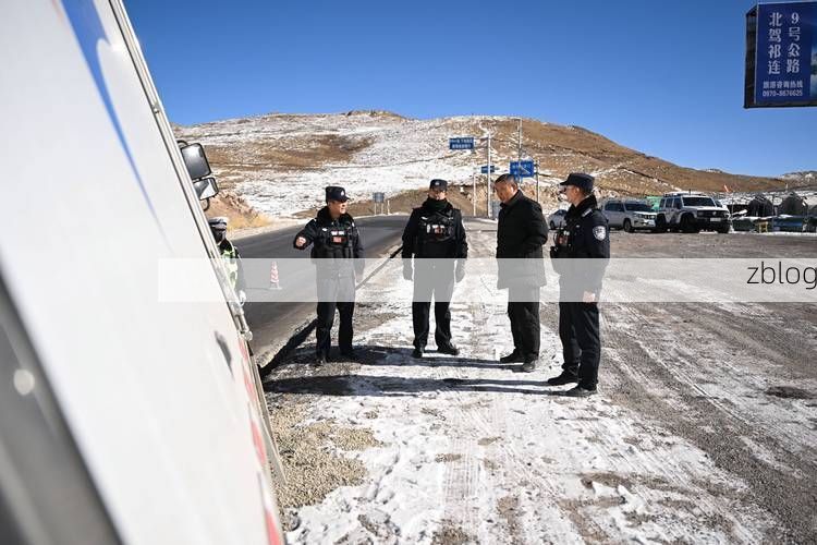 清丰县疫情观察：豫北平原交通节点下的防控压力测试
