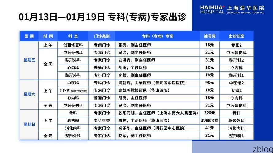 31省新增本土12例(31省新增本土确诊12例)_25133