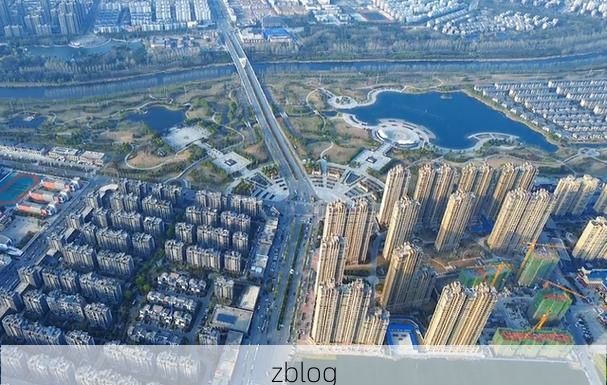 【濉溪：皖北交通要冲的疫情防线与破口】