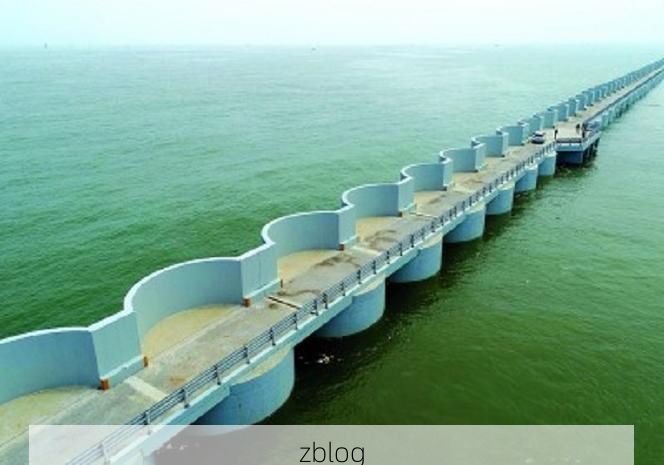 沭阳：苏北平原交通枢纽的疫情防波堤