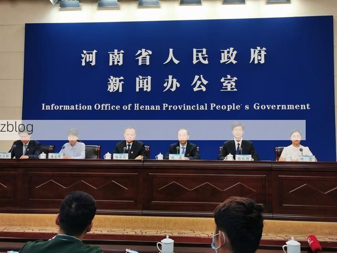 昔阳县新增1例无症状感染者  昔阳县疫情防控最新通报