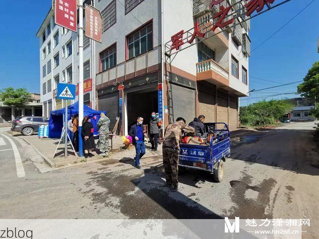 汝城：湘南边陲的零感染记录与地理屏障下的坚守