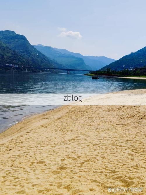 绥江：金沙江畔的零感染孤岛，地理屏障如何隔绝疫情？